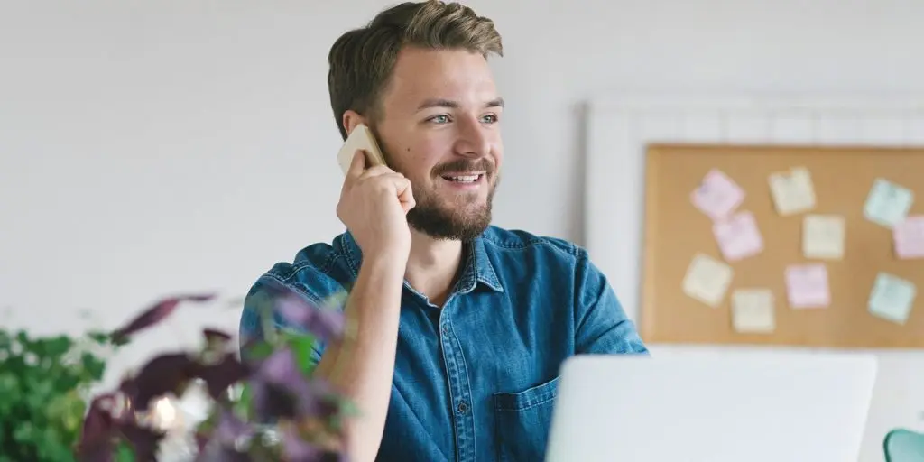 software-gestionale-call-center