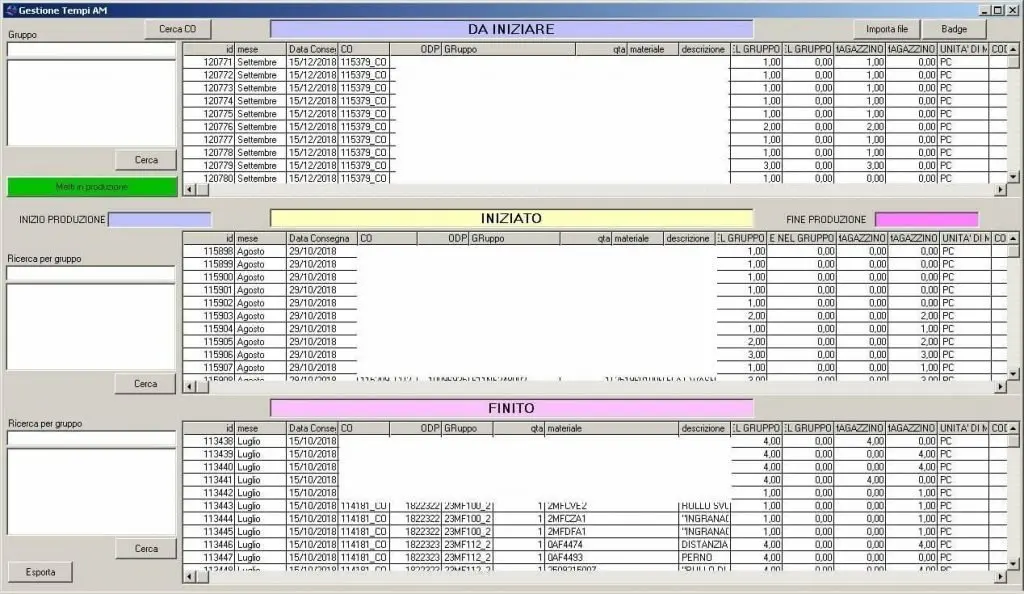 gestionale-officina-meccanica-6